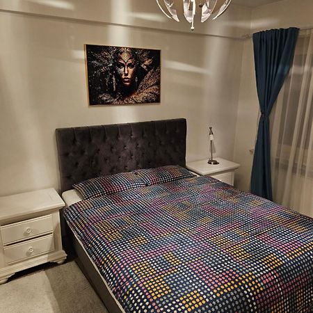 Belle Maison ! بروكسل المظهر الخارجي الصورة