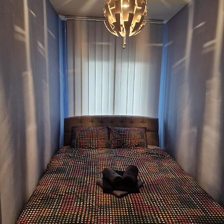Belle Maison ! بروكسل المظهر الخارجي الصورة