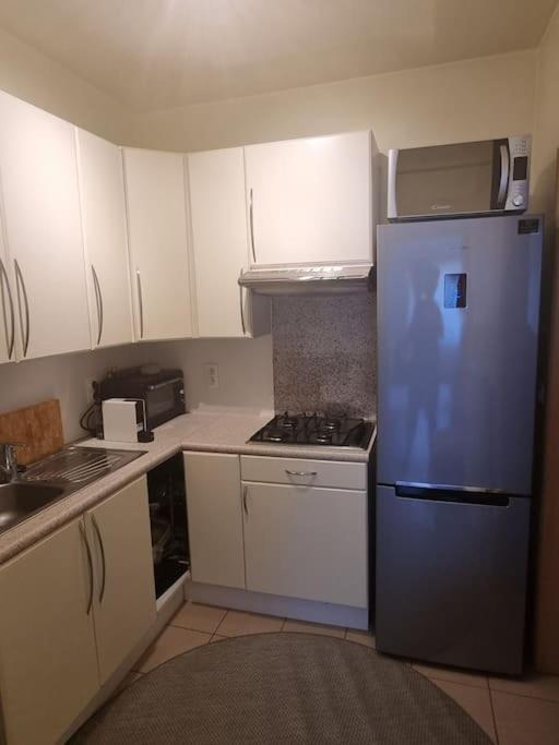 Belle Maison ! بروكسل المظهر الخارجي الصورة