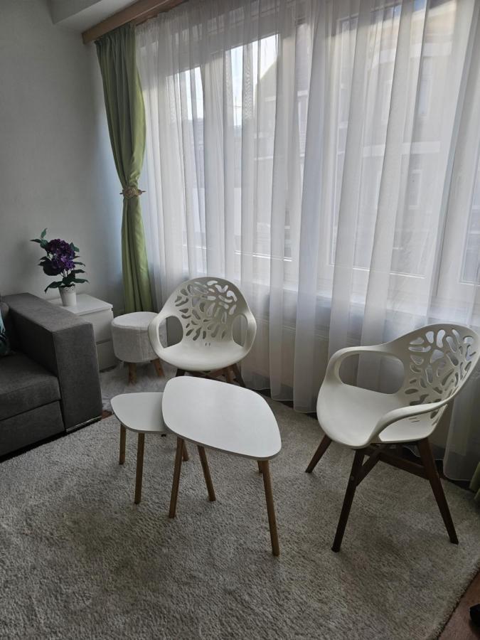 Belle Maison ! بروكسل المظهر الخارجي الصورة