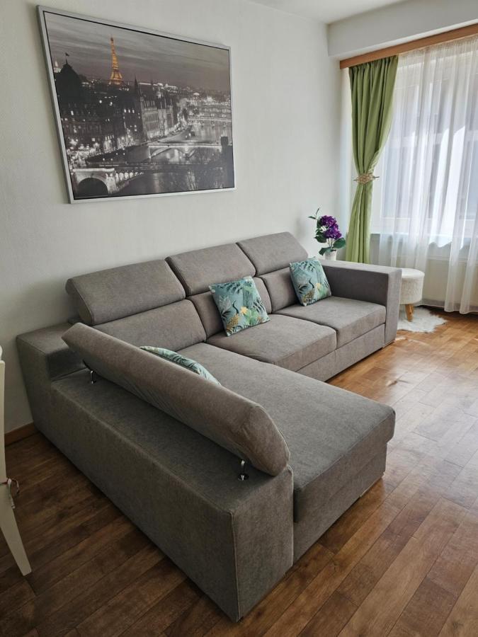 Belle Maison ! بروكسل المظهر الخارجي الصورة