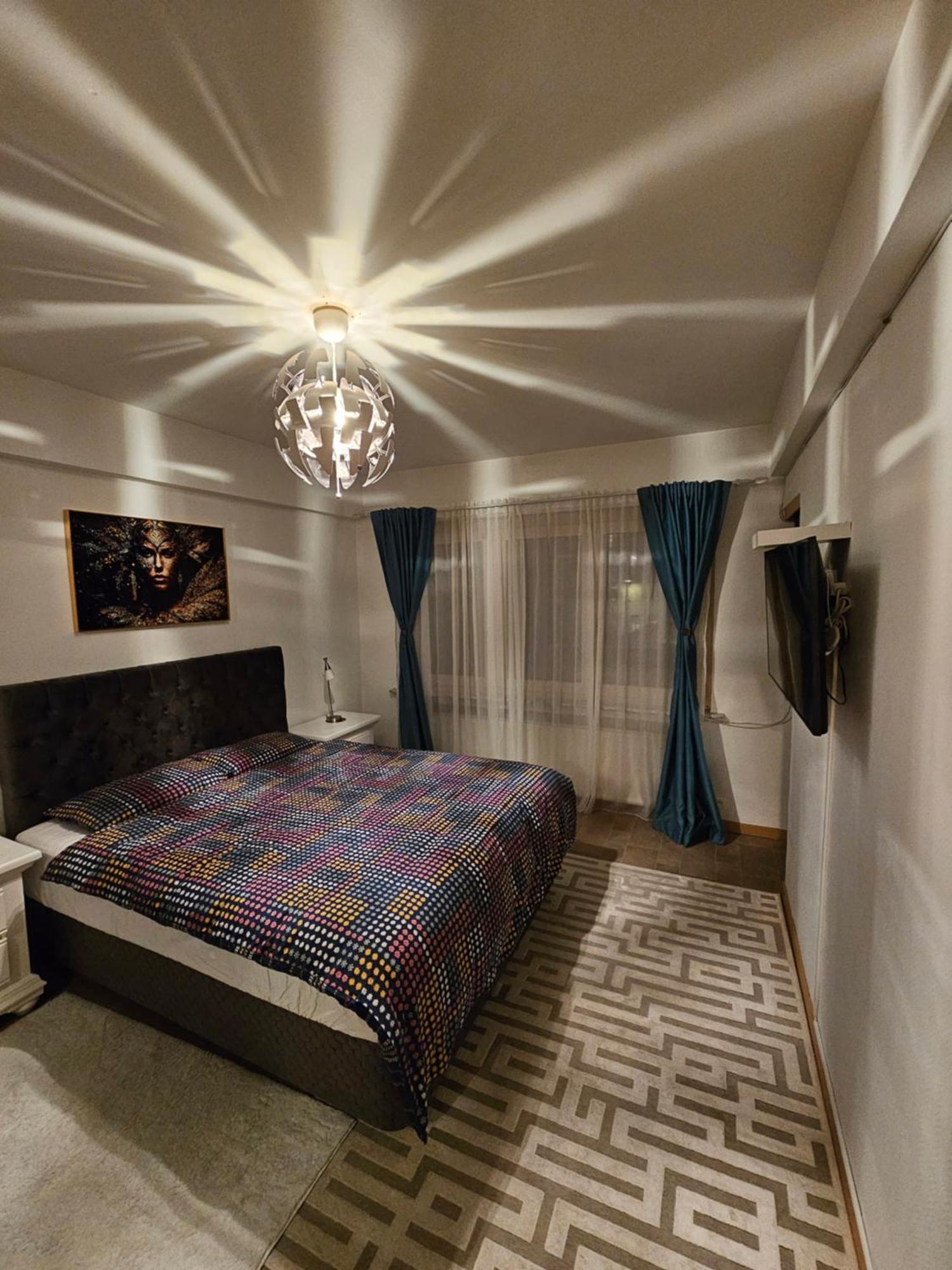 Belle Maison ! بروكسل المظهر الخارجي الصورة