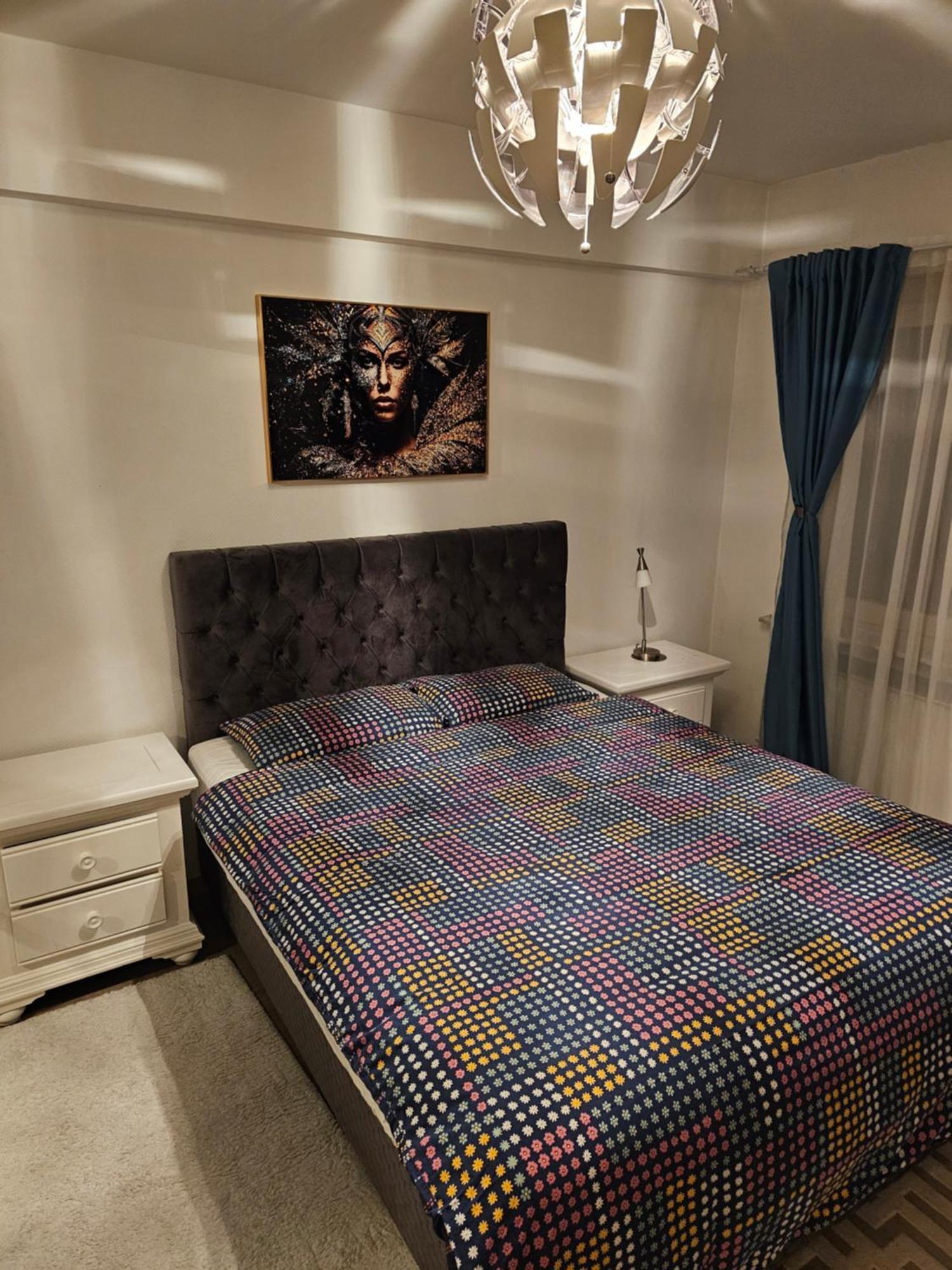 Belle Maison ! بروكسل المظهر الخارجي الصورة
