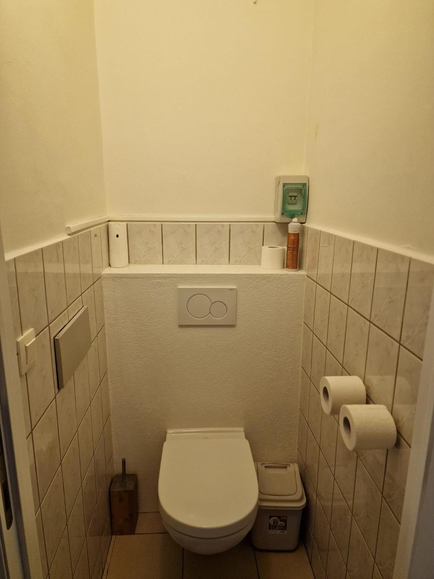 Belle Maison ! بروكسل المظهر الخارجي الصورة